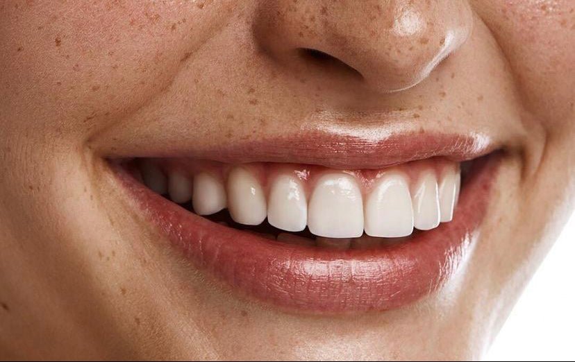 Protocolos SMART en odontología biológica: Precisión, regulación y enfoque integral